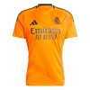 Original Fußballtrikot Real Madrid Mbappé 9 Special Edition Auswärtstrikot 2024-25 Für Herren